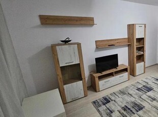 Apartament de 2 camere, decomandate, 50 mp, zona Lujerului