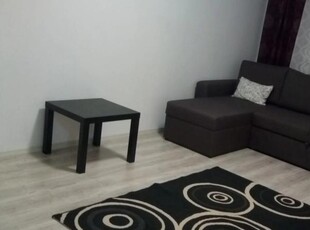 Apartament de inchiriat, 3 camere, decomandat, 66 mp, Baza 3, Carrefour Felicia, Cod 157395