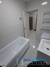 Apartament de inchiriat cu 2 camere