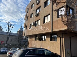 Apartament de inchiriat cu 2 camere, Centru-Tudor Vladimirescu