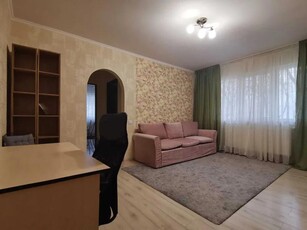 Apartament de inchiriat cu 2 camere- Zona Podu Ros Iasi