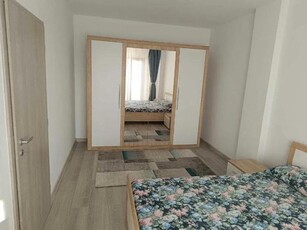 Apartament de inchiriat cu 2 camere- Zona Valea Adanca