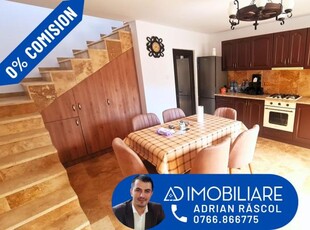 Apartament de inchiriat, Str. 23 August