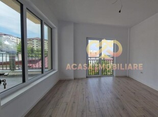 APARTAMENT FINALIZAT 4 CAMERE 145MP CU TERASA SI GRADINA