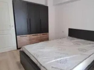 Apartament nou, 2 camere semidecomandat, 55 mp, Tatarasi, de inchiriat, Evergreen , Cod 157306