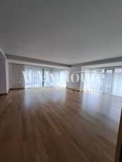 Apartament SUPERB, SPATIOS cu 3 camere, finisaje premium, parcare, nemobilat