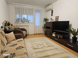 Inchiriez apartament 4 camere