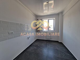 BUCIUM MUTARE IMEDIATA APARTAMENT 2 camere decomandat 54mp