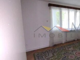 Budai - Inchiriere apartament 4 camere - Str. Mimozelor