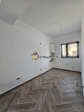 Casa 4 camere incalzire pardoseala finisaje Premium Berceni