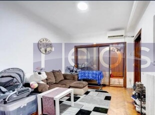 CASA 8 CAMERE | ZONA STEFAN CEL MARE