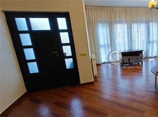 Casa/Vila BUCIUM - 800 EURO