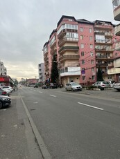 Cluj Napoca Zona Intre Lacuri