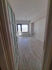 COPOU - APARTAMENTE CU 2 CAMERE - ETAJ INTERMEDIAR - MUTARE IMEDIATA - PLATA CASH - ZONA EXCLUSIVISTA