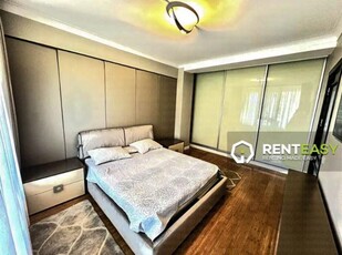 Copou Exclusive Residence - Apartament de inchiriat cu doua camere