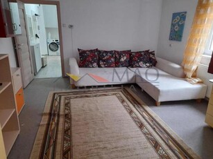 Cornisa - Apartament 2 camere - Strada Gheorghe Marinescu