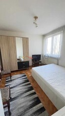 Cornisa - Inchiriere apartament 2 camere - Str. Aleea Cornisa