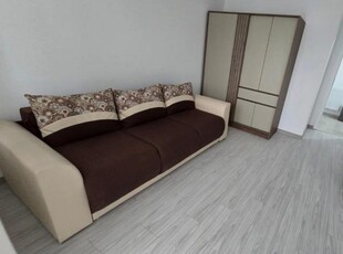 CUG apartament nou 35 mp, 1 camera, decomandat, de inchiriat, Expo Mobila - Panoramic Residence, Cod 157379