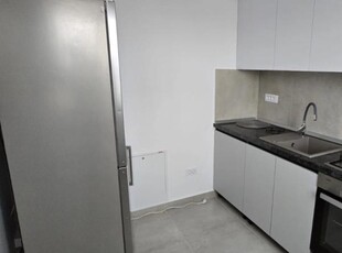 CUG apartament nou 35 mp, 1 camera, decomandat, de inchiriat, Panoramic Residence, Cod 157384