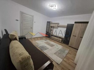 Dambu Pietros - Inchiriere apartament 2 camere - Str. Lamaitei