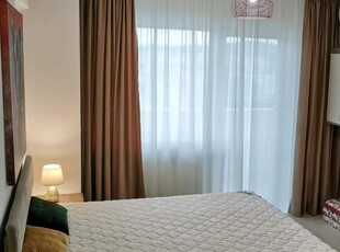 De inchiriat apartament, 1 camera, decomandat, 35 mp, Galata, Bloc nou - Lidl, Cod 157397