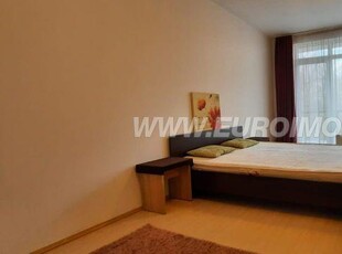 De inchiriat apartament 1 camera in Targu Mures, cartier Cuza Voda - Rodnei - Calarasilor