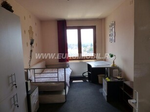 De inchiriat apartament 2 camere in Targu Mures, cartier Ultracentral - Central