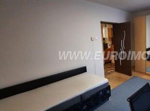 De inchiriat apartament 3 camere in Targu Mures, cartier Dambul Pietros