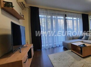 De inchiriat apartament 3 camere in Targu Mures, cartier Tudor