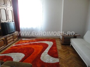 De inchiriat apartament 3 camere in Targu Mures, cartier Ultracentral - Central, str. Pta. Teatrului