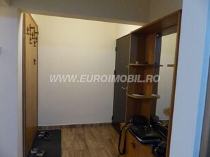 De inchiriat apartament 4 camere in Targu Mures, cartier Tudor