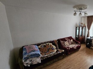 De vanzare apartament, 3 camere, decomandat, 62 mp, Nicolina, Nicolina prima statie , Cod 157362