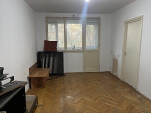 Dorobanti, Beller, Parc Floreasca, apartament 3 camere, 63 mp, bloc reabilitat,