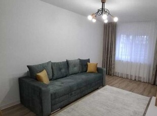 Galata apartament 46 mp, 2 camere, decomandat, de inchiriat, la 300m de Lidl Galata, Cod 157394