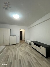 Apartament 2 camere decomandat Vitan Barzesti-Confort Park