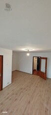 Proprietar - Apartament 2 camere Avantgarden 3 mobilat