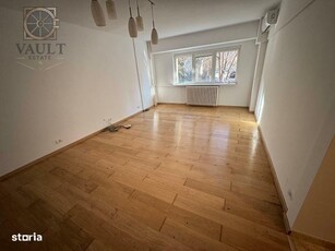 Apartament cu 2 camere Micro 14