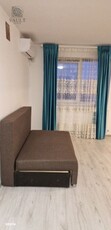 Apartament 3 camere | Etaj Intermediar |67 mpu | Al.Vlahuta Grigorescu