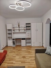 Inchiriere Apartament 2 camere Baba Novac