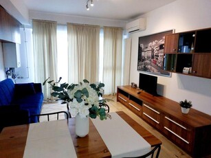 Inchiriere apartament 2 camere | Belvedere Residences