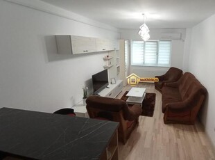 Inchiriere Apartament 2 Camere Complex Himson, Iasi