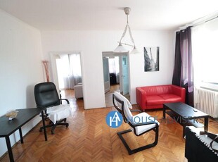 Inchiriere apartament 3 camere Kogalniceanu