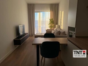 Inchiriere Apartament Bularga Baza 3 2 Camere