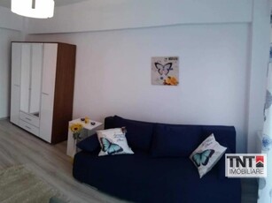 Inchiriere Apartament Centru 1 Camere