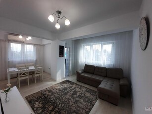 Inchiriere Apartament Centru 2 Camere