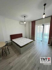 Inchiriere Apartament Copou 1 Camere