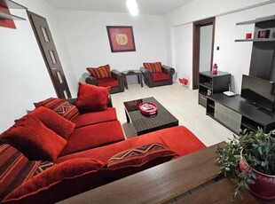 Inchiriere apartament de 2 camere in zona Unirii