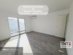 Inchiriere Apartament Frumoasa 2 Camere