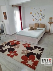 Inchiriere Apartament Nicolina 1 Camere