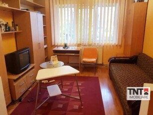 Inchiriere Apartament Pacurari 2 Camere